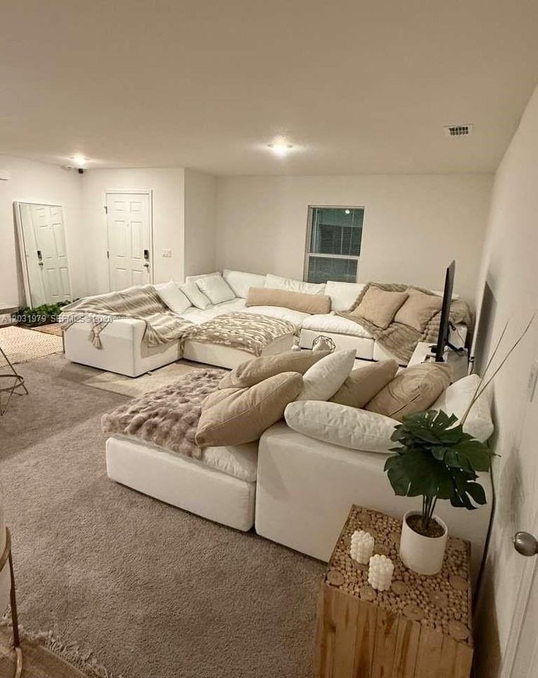 3941 Sw Savona Blvd #NA - Photo 6 of 26