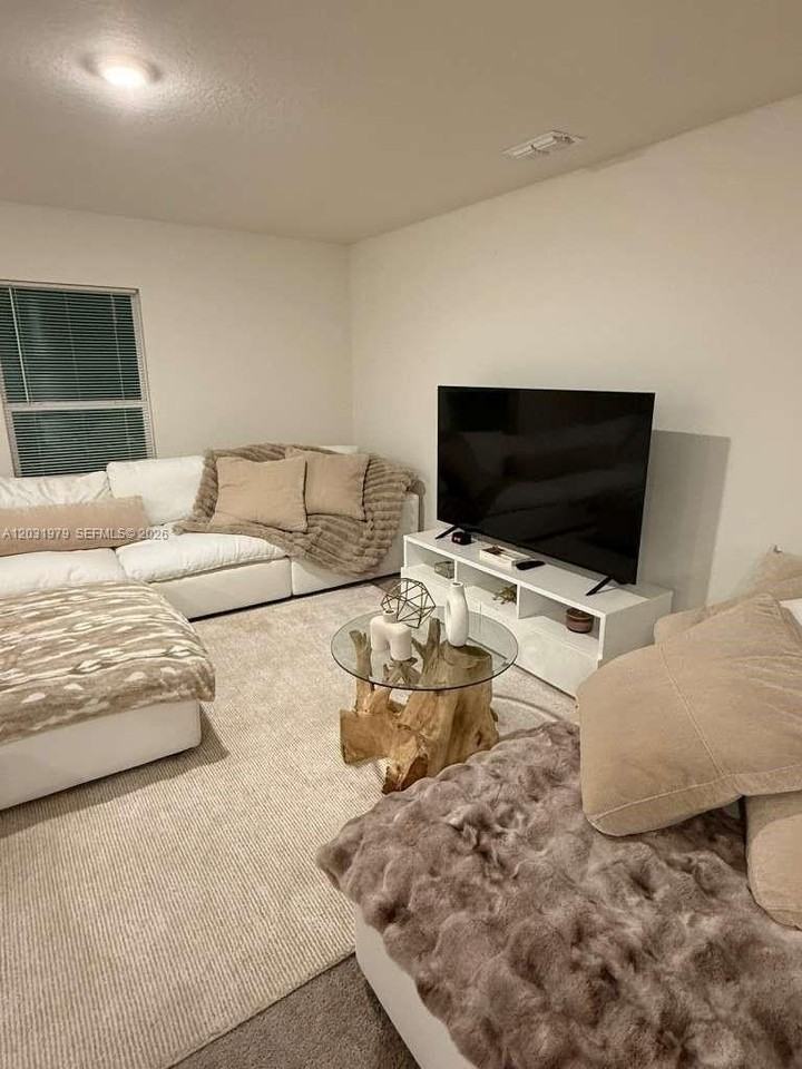3941 Sw Savona Blvd #NA - Photo 7 of 26