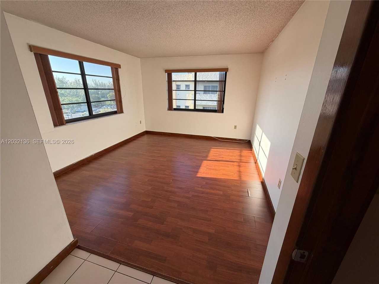 605 Nw 72nd Ave #509