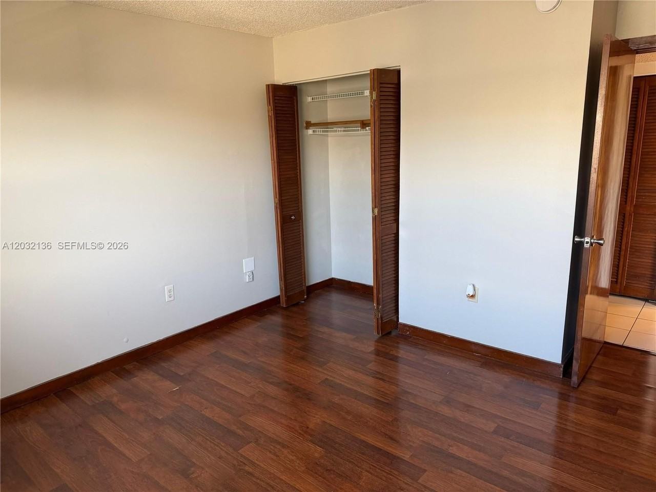 605 Nw 72nd Ave #509 - Photo 3 of 35