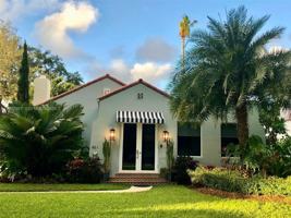 featured image of 461 Ne 93rd St