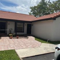 15272 Sw 46th Ln #HR66 - Photo 1 of 1