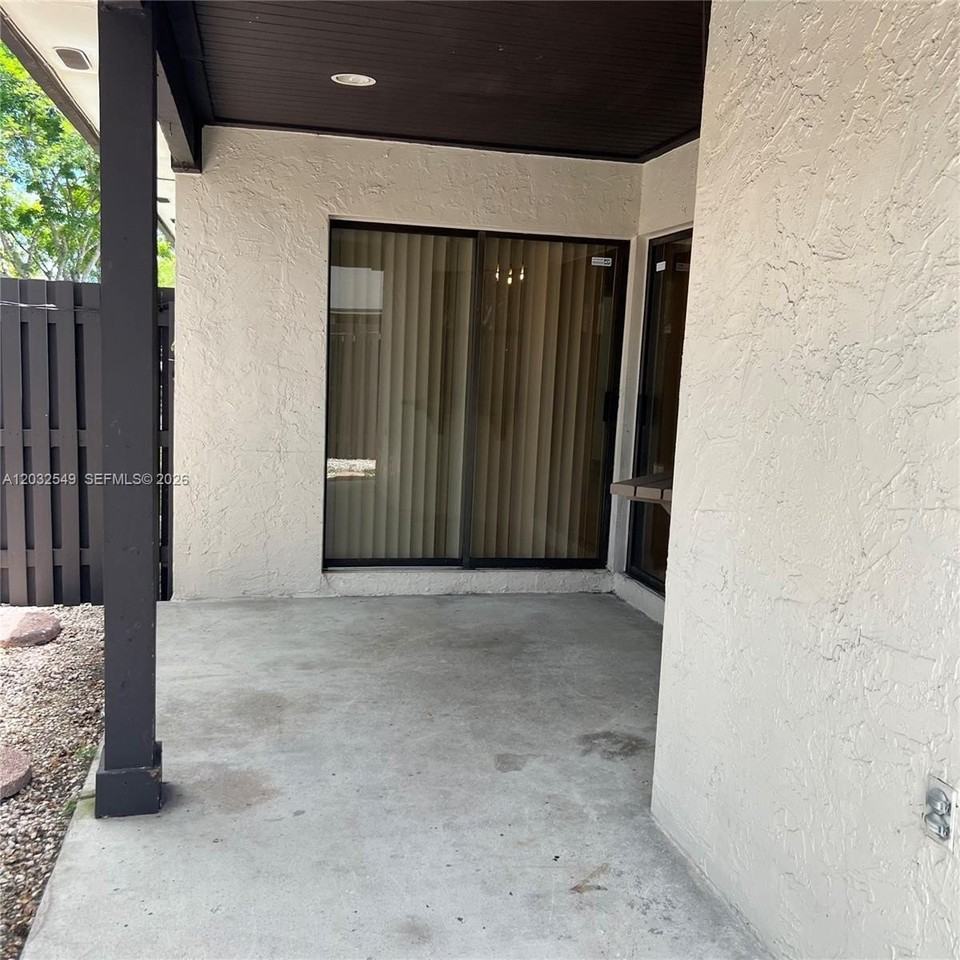 15272 Sw 46th Ln #HR66 - Photo 6 of 20