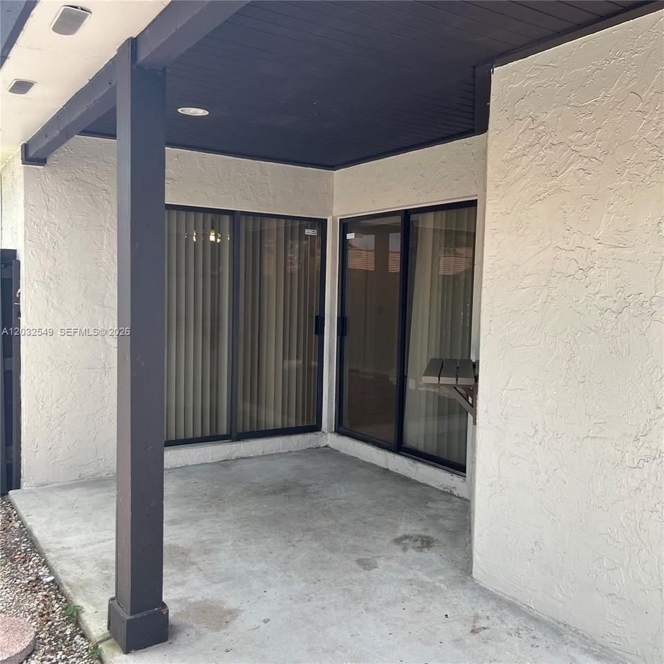 15272 Sw 46th Ln #HR66 - Photo 7 of 20