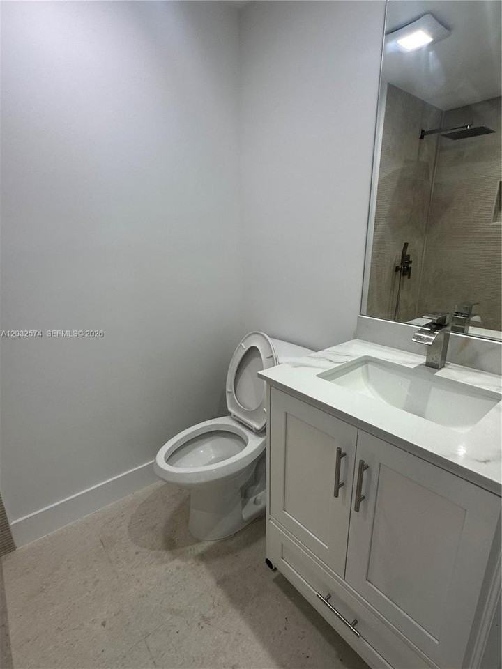 11430 Sw 5th Ter #0 - Photo 2 of 5