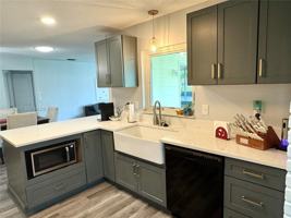 featured image of 1063 Wexford Way