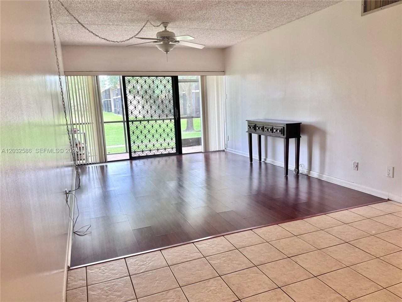 5835 Washington St #52 - Photo 2 of 11