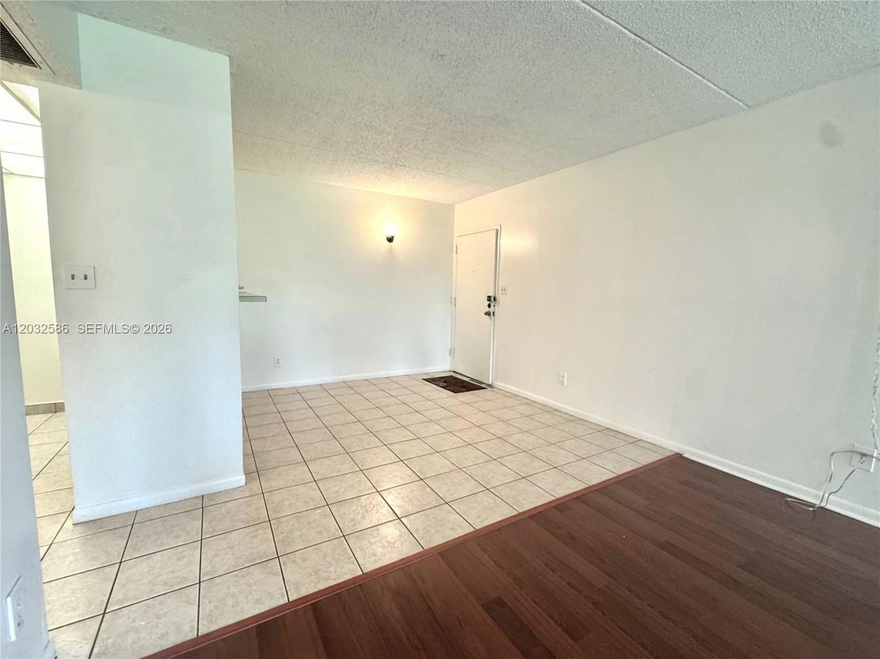 5835 Washington St #52 - Photo 3 of 11