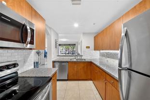 6670 Nw 114th Ave #602 - Photo 1 of 1