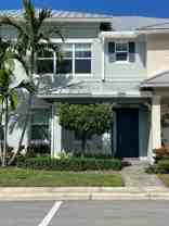 4920 Eucalyptus Dr #2 - Photo 1 of 1