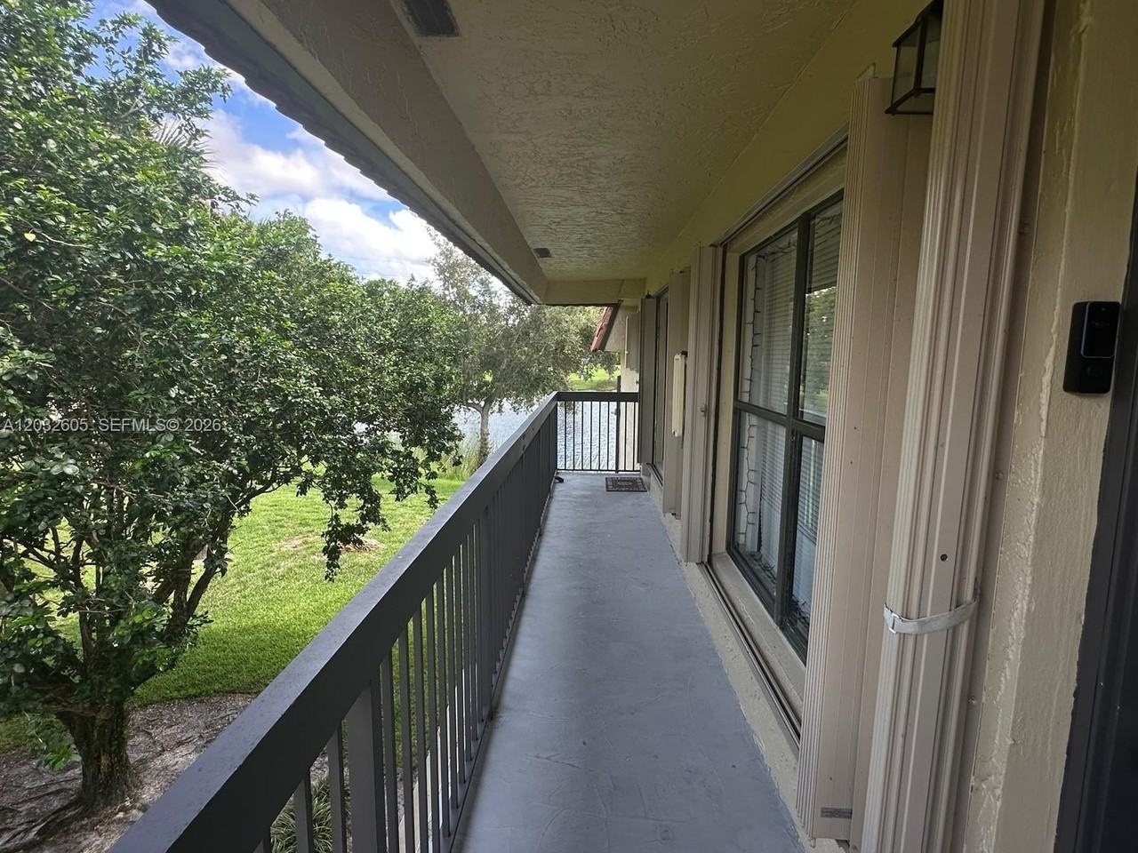 10050 Nw 6th St #202 - Photo 2 of 26