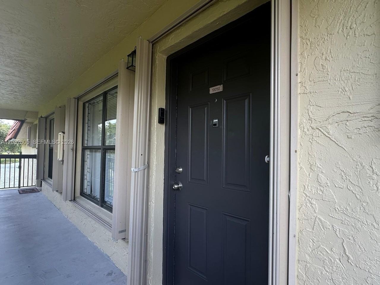 10050 Nw 6th St #202 - Photo 3 of 26