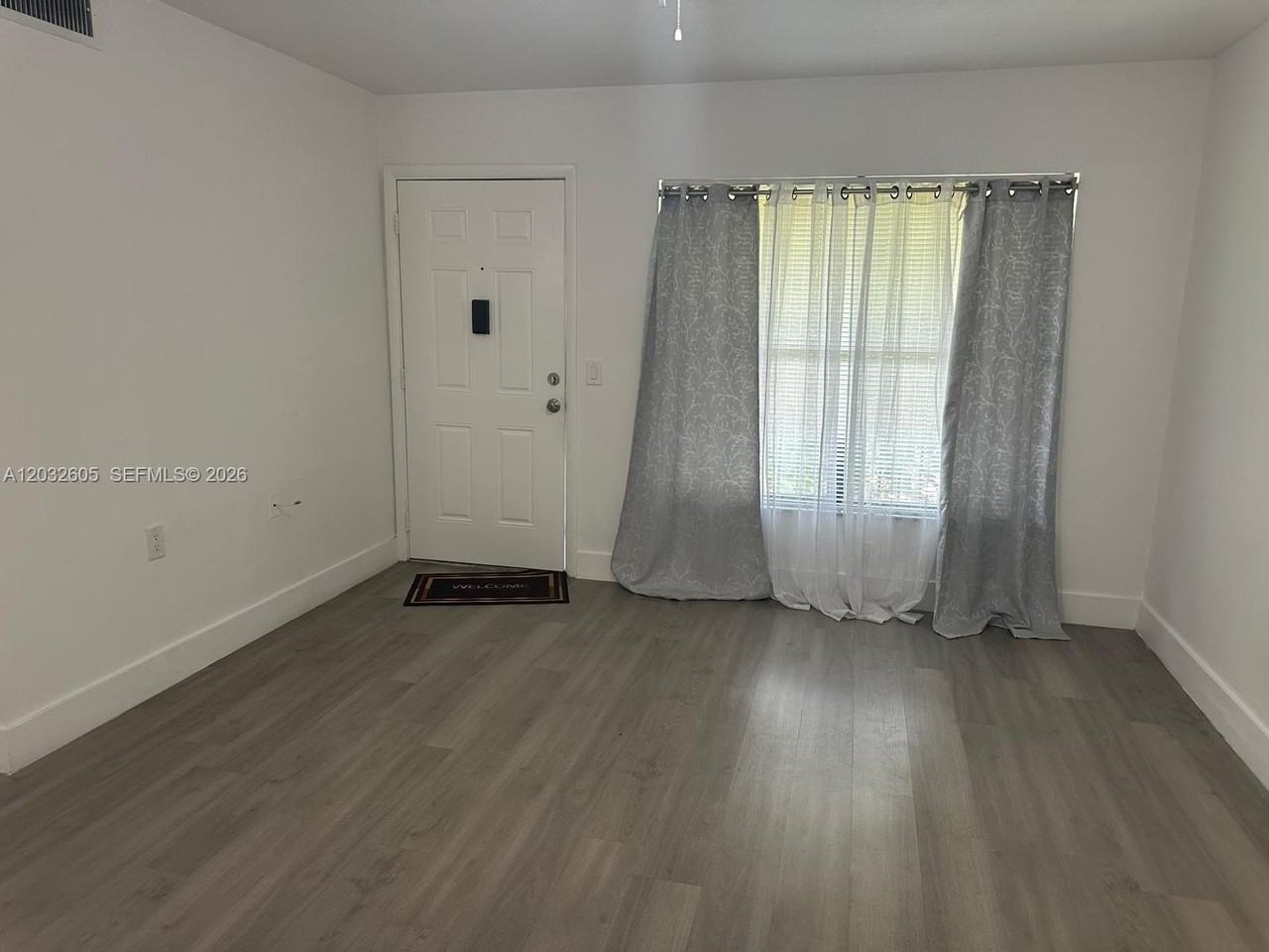 10050 Nw 6th St #202 - Photo 5 of 26
