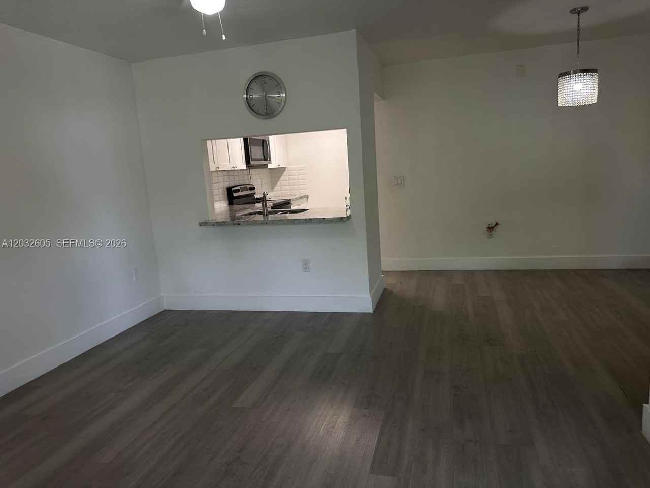 10050 Nw 6th St #202 - Photo 6 of 26