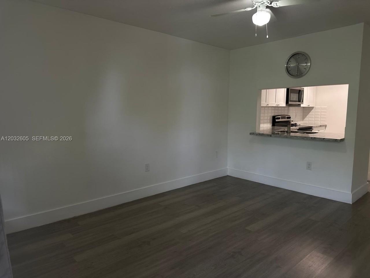 10050 Nw 6th St #202 - Photo 7 of 26