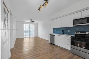 featured image of 16955 Sw 100th Ave #1