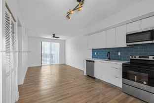 16955 Sw 100th Ave #1 - Photo 1 of 1