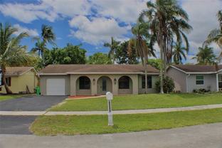 10784 Nw 23rd Ct - Photo 1 of 1