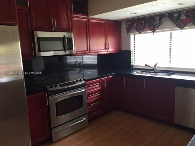 10784 Nw 23rd Ct - Photo 3 of 12