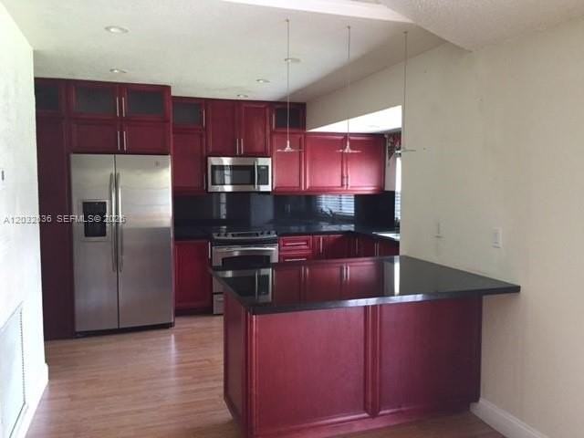 10784 Nw 23rd Ct - Photo 4 of 12