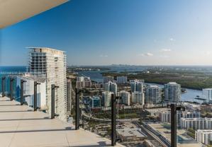 17141 Collins Ave #4602 - Photo 1 of 1