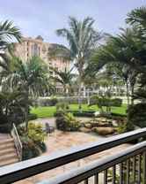 2501 S Ocean Blvd #1040 - Photo 1 of 1