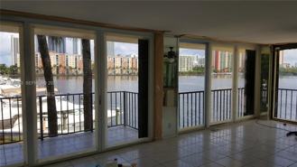 290 174th St #M19 - Photo 1 of 1