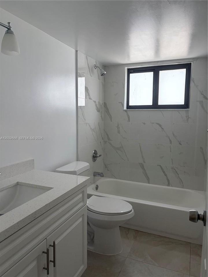 61 W 13th St #1 - Photo 2 of 6