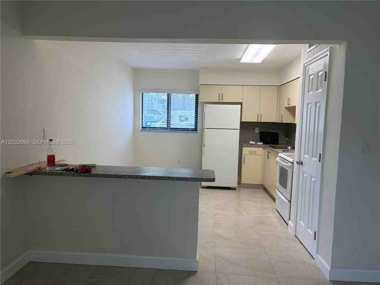 61 W 13th St #1 - Photo 6 of 6
