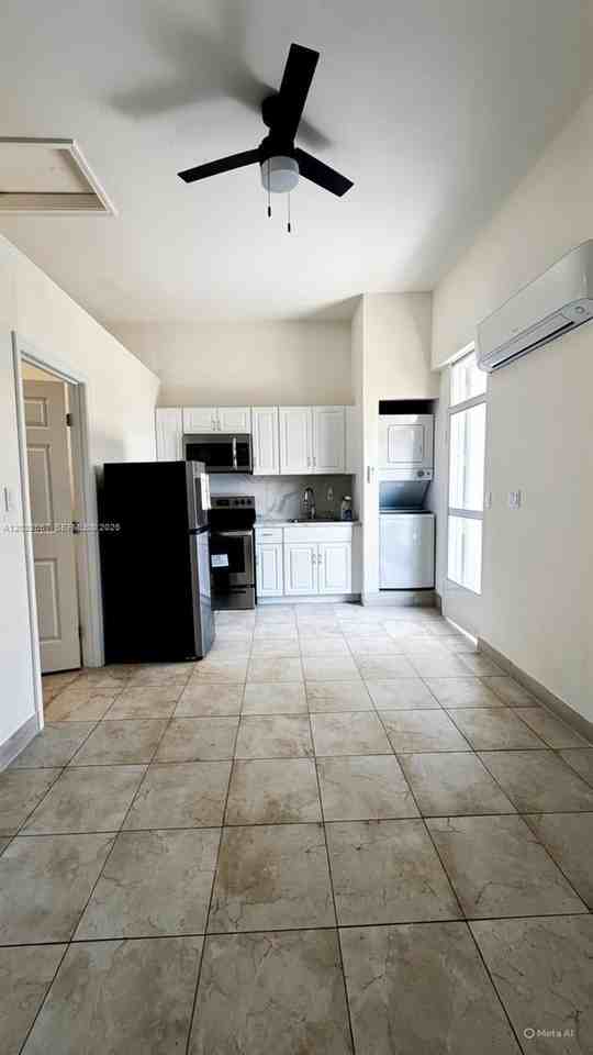 18405 Sw 132nd Ave #18405 - Photo 3 of 16