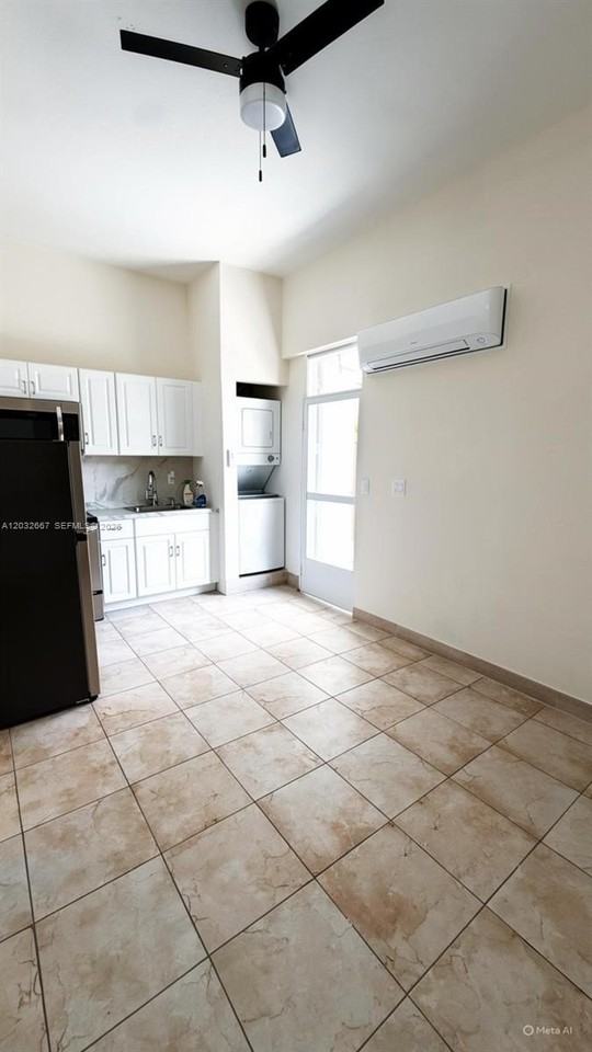 18405 Sw 132nd Ave #18405 - Photo 4 of 16