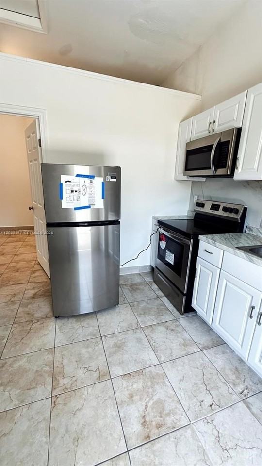 18405 Sw 132nd Ave #18405 - Photo 6 of 16