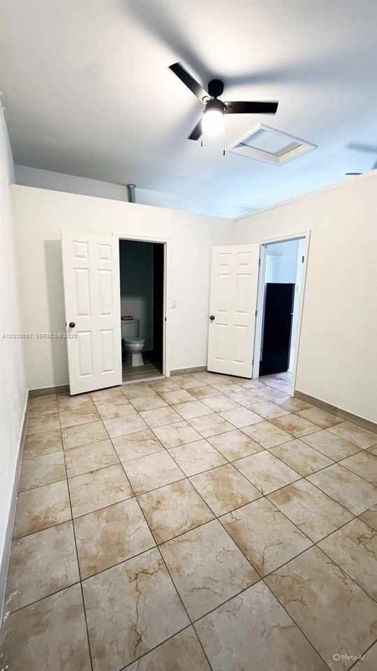 18405 Sw 132nd Ave #18405 - Photo 7 of 16