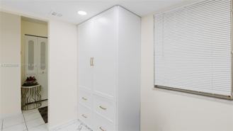 424 Se 10th St #204 - Photo 1 of 1