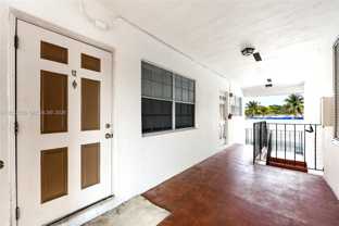 1825 Cleveland St #12 - Photo 1 of 1