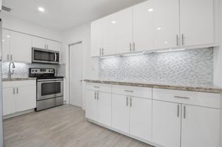 2775 Sw 12th St #2775 - Photo 1 of 1