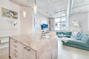2001 Biscayne Blvd #2311 - Photo 1 of 1