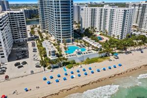 featured image of 3101 S Ocean Dr #1106