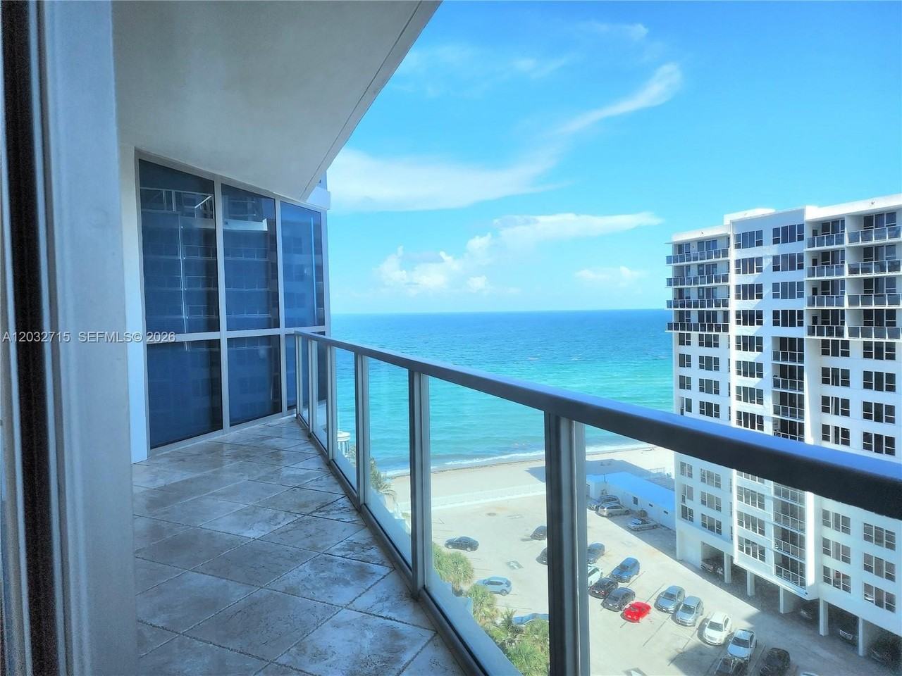 3101 S Ocean Dr #1106 - Photo 3 of 40