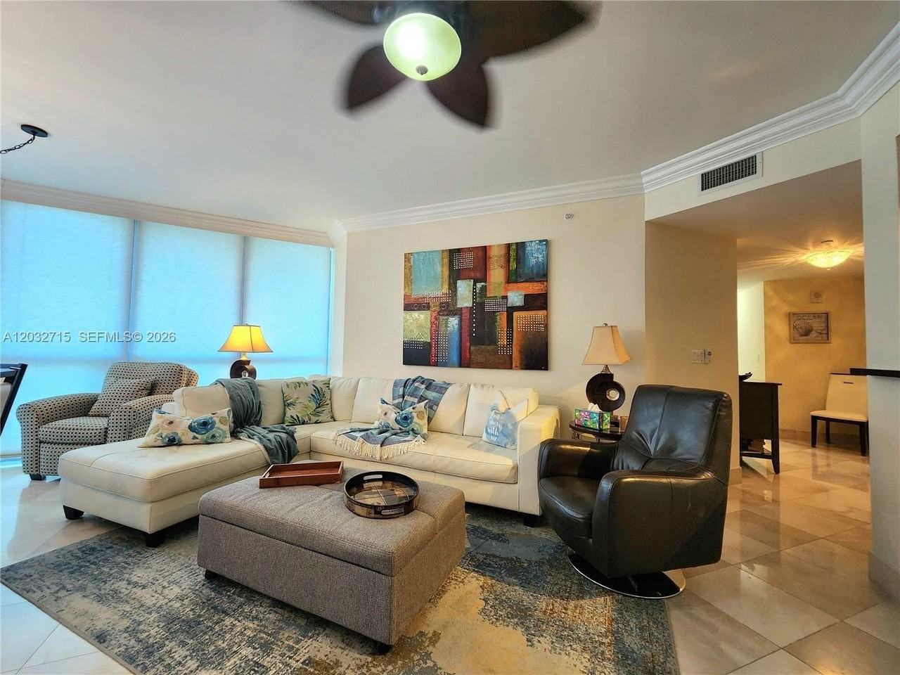 3101 S Ocean Dr #1106 - Photo 6 of 40