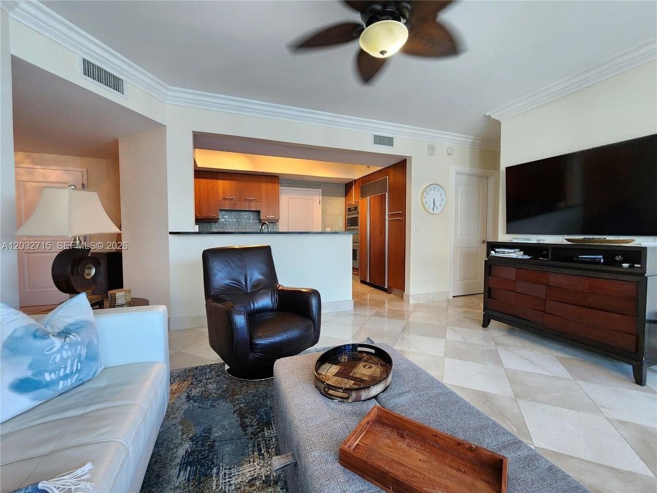 3101 S Ocean Dr #1106 - Photo 7 of 40