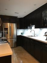 1300 Sw 122nd Ave #206-2 - Photo 1 of 1