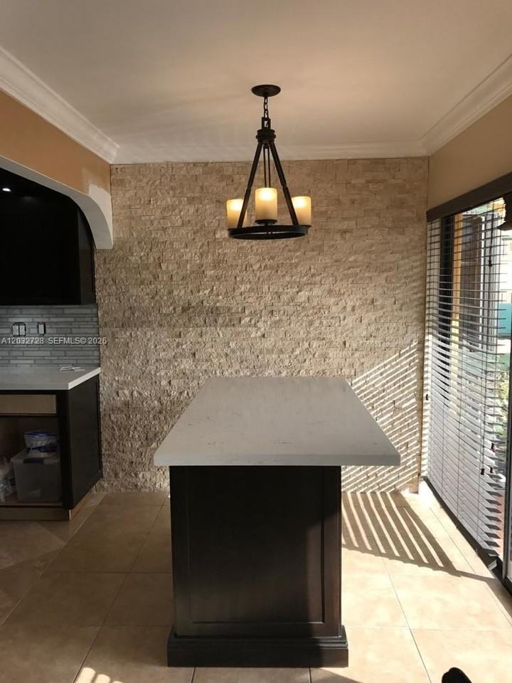 1300 Sw 122nd Ave #206-2 - Photo 2 of 23