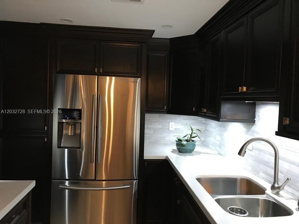 1300 Sw 122nd Ave #206-2 - Photo 3 of 23
