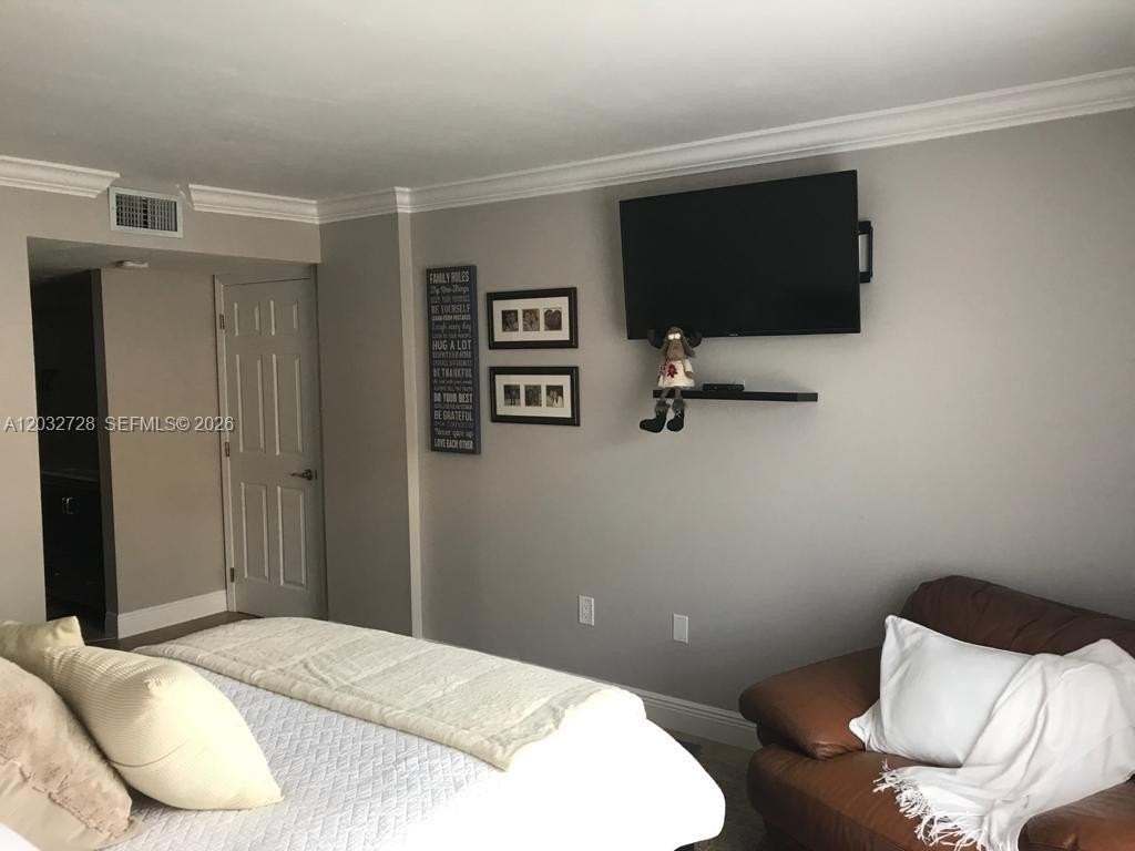 1300 Sw 122nd Ave #206-2 - Photo 5 of 23