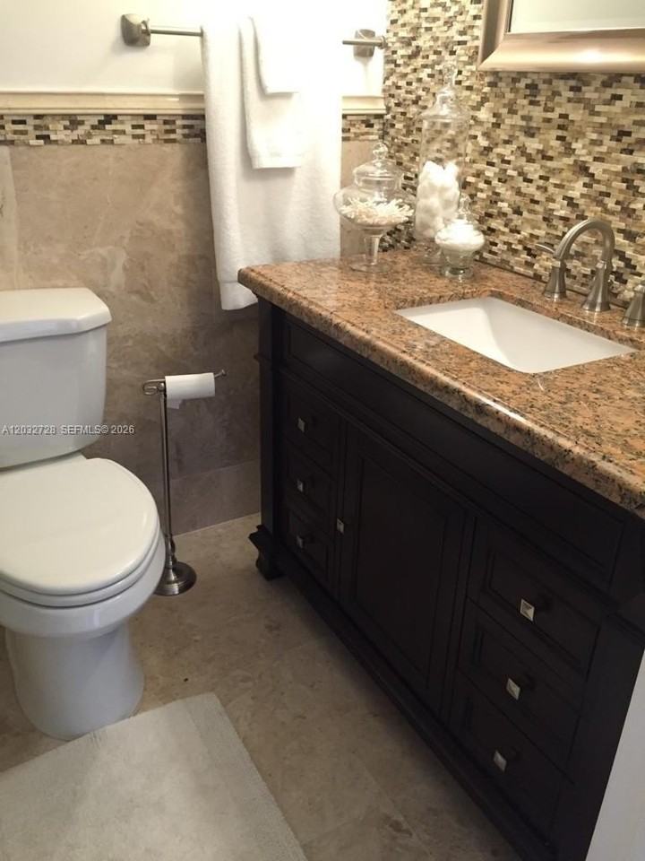 1300 Sw 122nd Ave #206-2 - Photo 6 of 23
