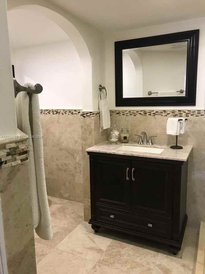 1300 Sw 122nd Ave #206-2 - Photo 7 of 23