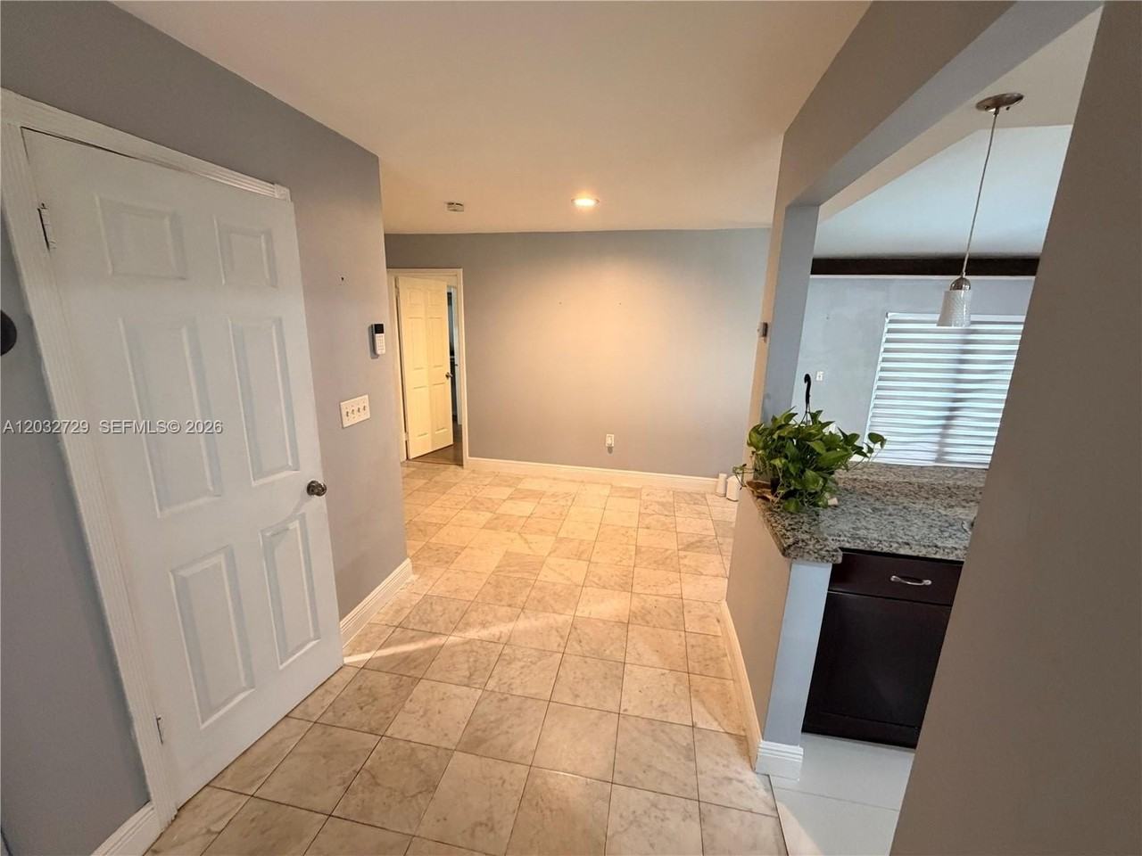 20451 Ne 10th Pl #20451 - Photo 2 of 32