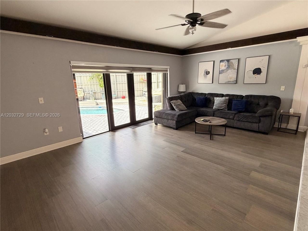 20451 Ne 10th Pl #20451 - Photo 6 of 32