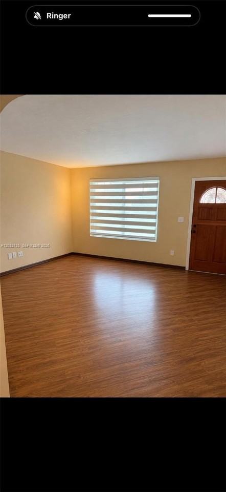661 Sw 67th Ter #661 - Photo 2 of 6